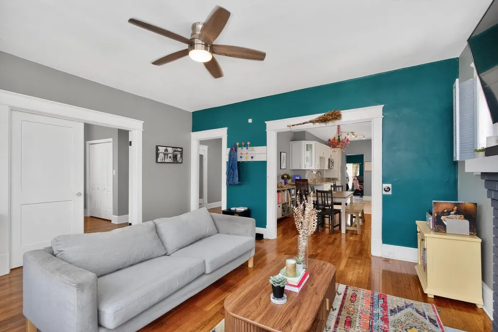 228 Castlewood Drive Lexington KY 40505