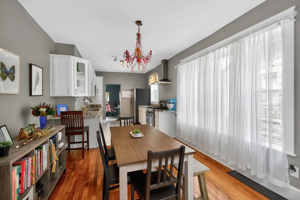 228 Castlewood Drive Lexington KY 40505