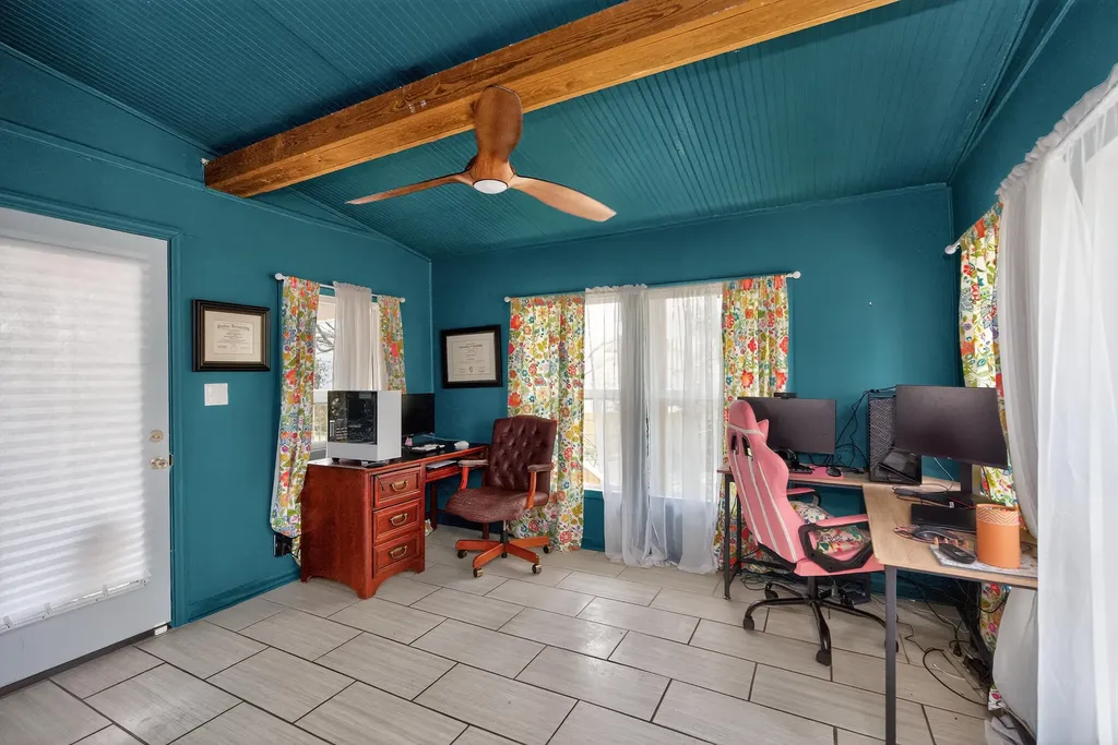 228 Castlewood Drive Lexington KY 40505