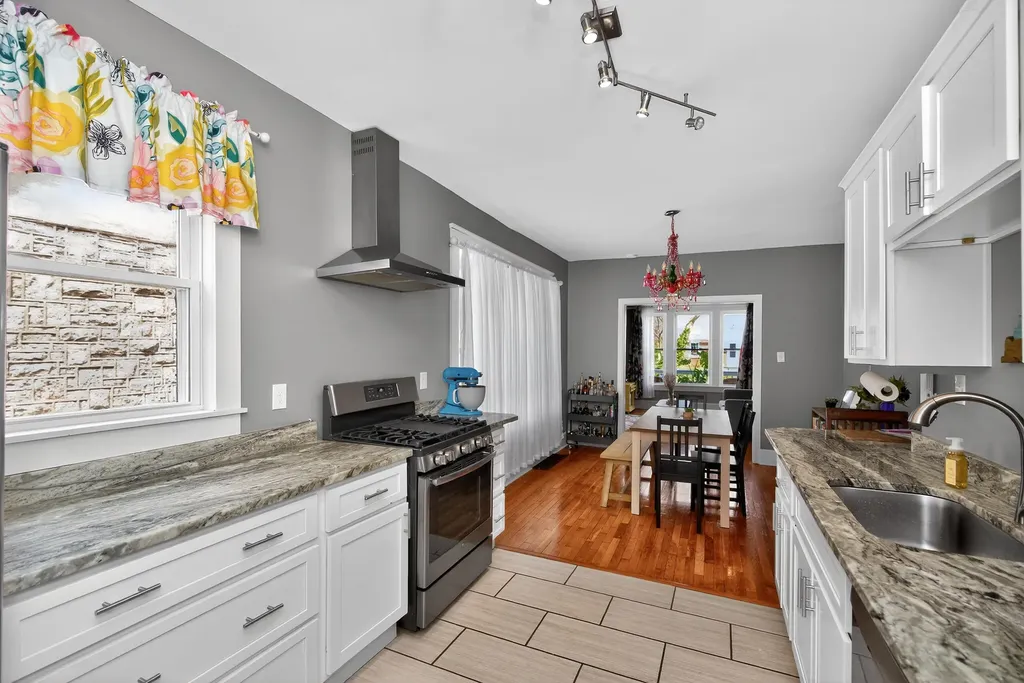 228 Castlewood Drive Lexington KY 40505