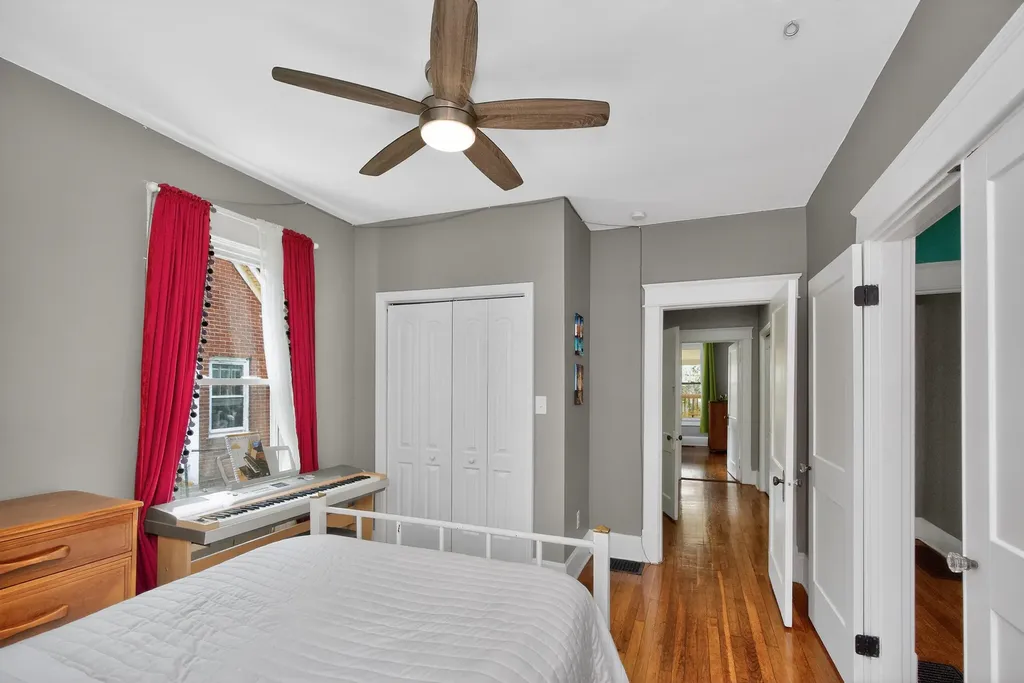 228 Castlewood Drive Lexington KY 40505
