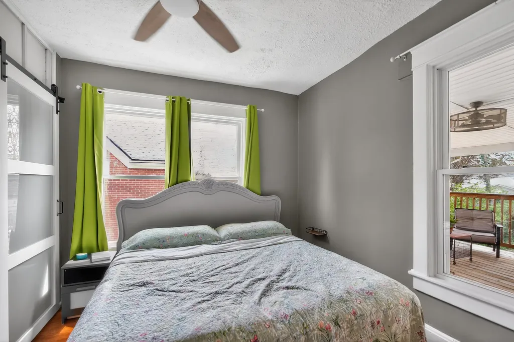 228 Castlewood Drive Lexington KY 40505