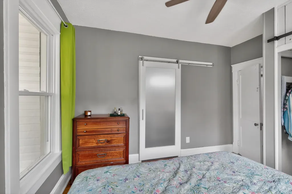 228 Castlewood Drive Lexington KY 40505