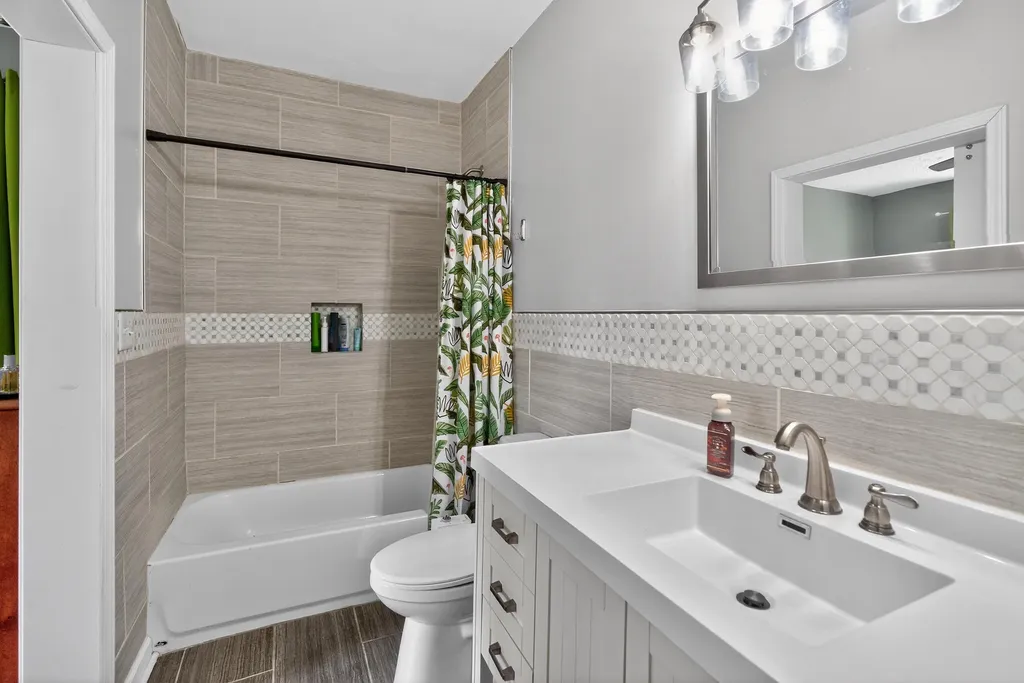 228 Castlewood Drive Lexington KY 40505