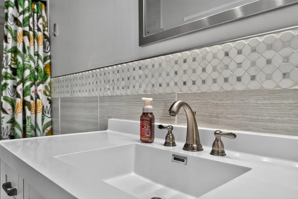 228 Castlewood Drive Lexington KY 40505