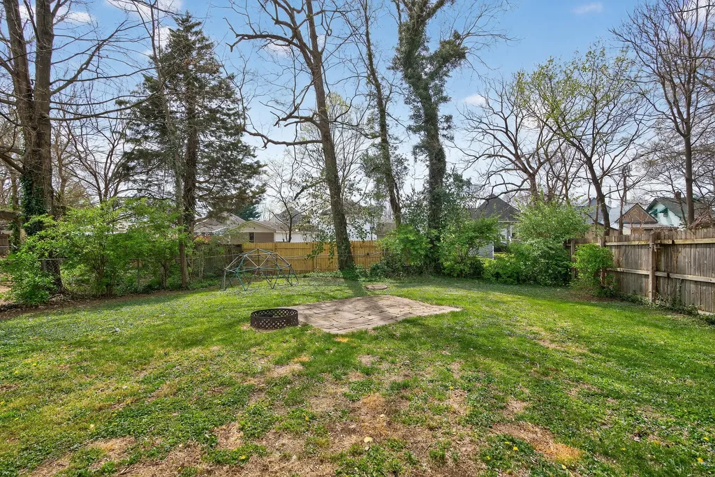 228 Castlewood Drive Lexington KY 40505