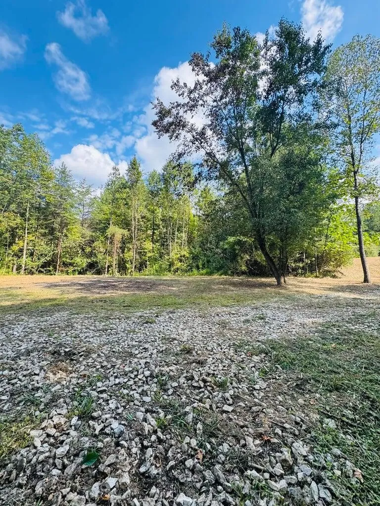 999 Reed Valley Road London KY 40744