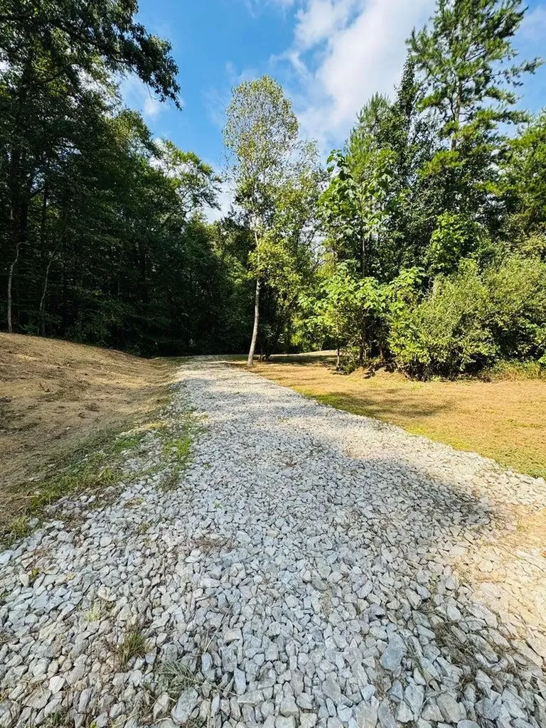 999 Reed Valley Road London KY 40744