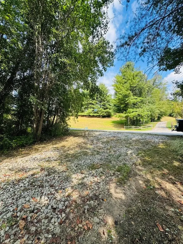 999 Reed Valley Road London KY 40744
