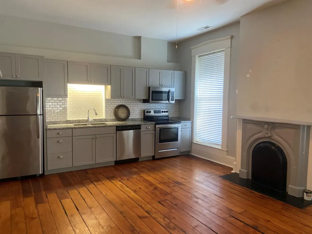 249 S Limestone Street Lexington KY 40508