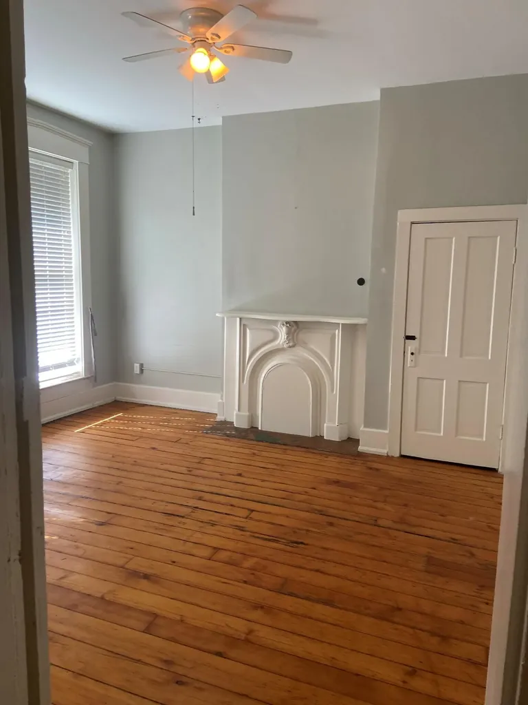 249 S Limestone Street Lexington KY 40508
