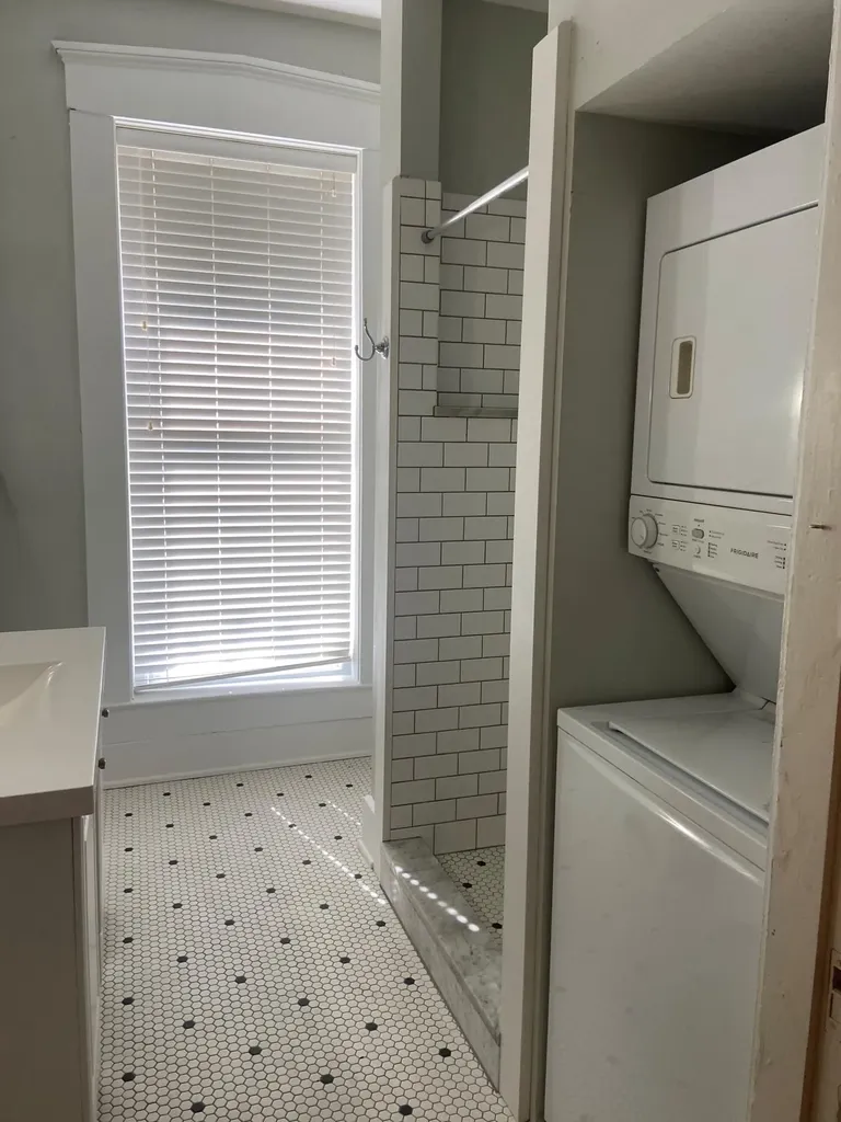 249 S Limestone Street Lexington KY 40508