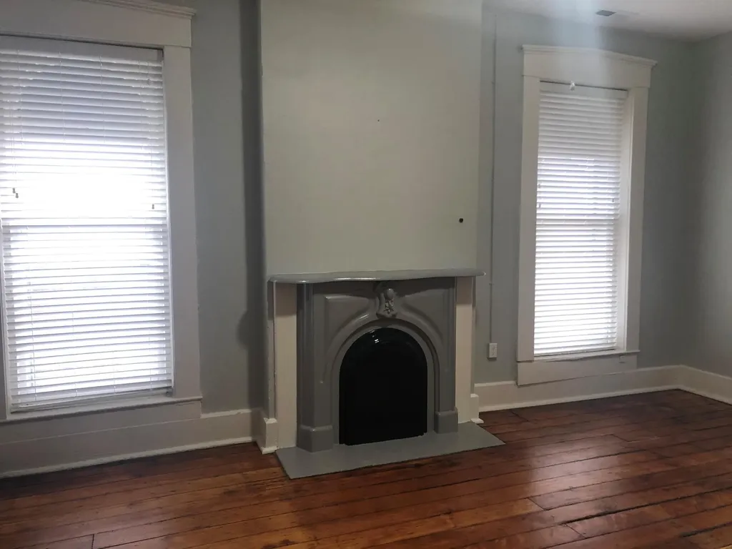 249 S Limestone Street Lexington KY 40508
