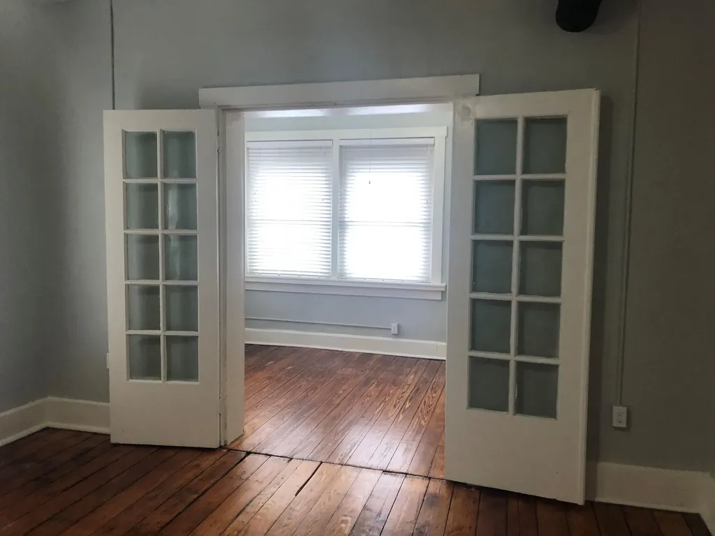 249 S Limestone Street Lexington KY 40508