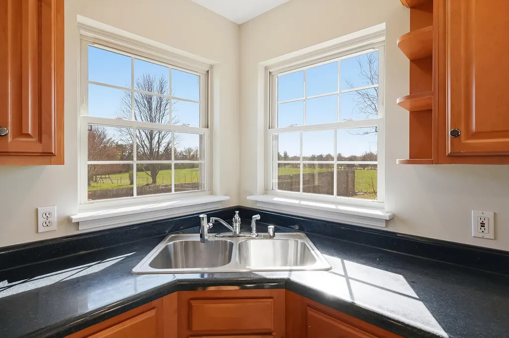 440 Bellaire Drive Harrodsburg KY 40330