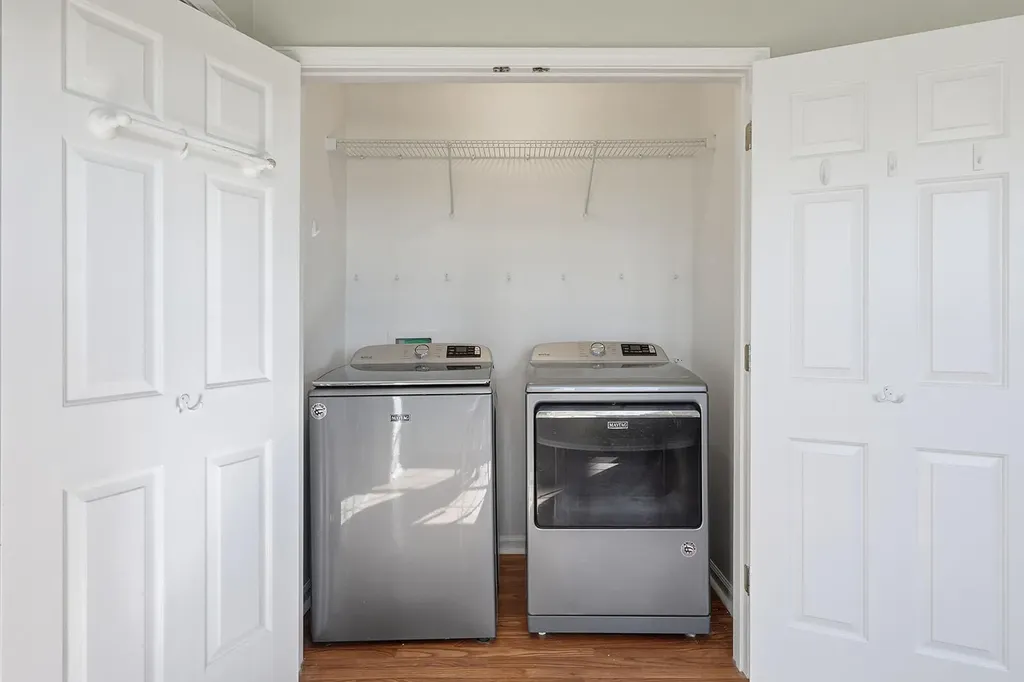 440 Bellaire Drive Harrodsburg KY 40330