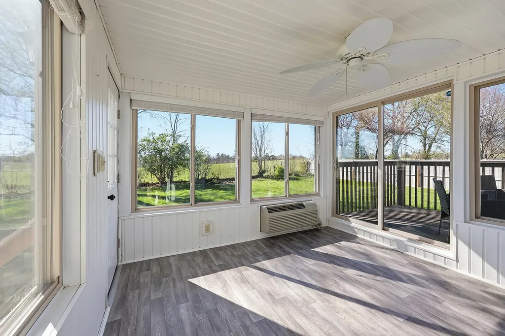 440 Bellaire Drive Harrodsburg KY 40330