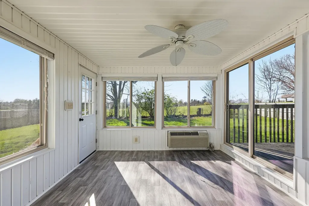 440 Bellaire Drive Harrodsburg KY 40330
