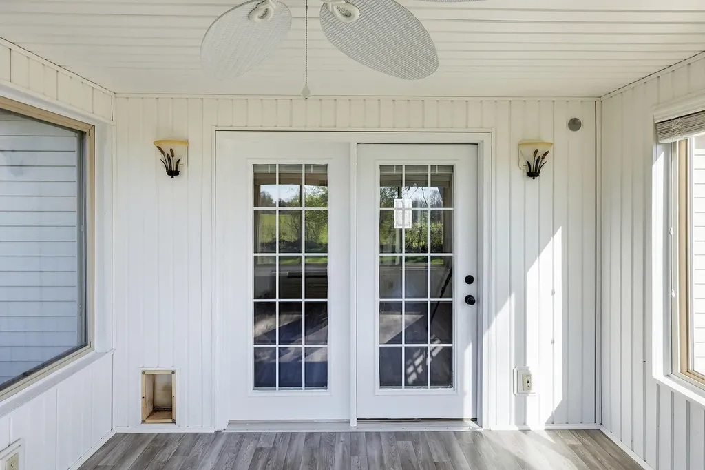 440 Bellaire Drive Harrodsburg KY 40330