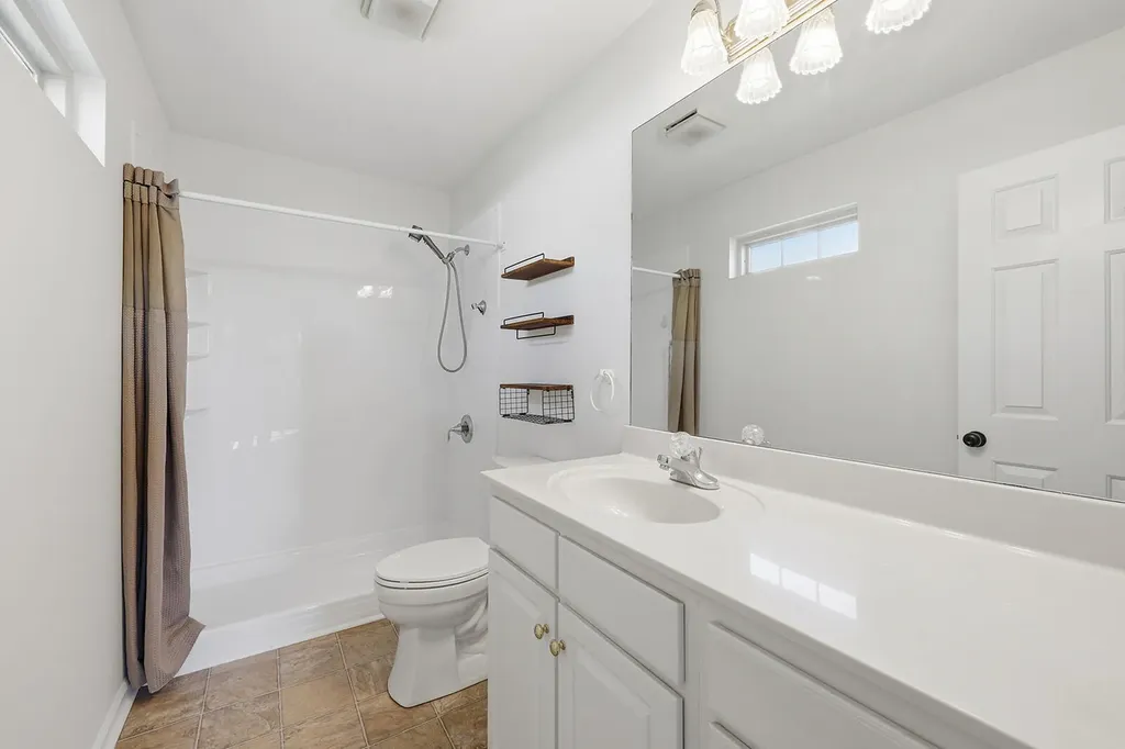 440 Bellaire Drive Harrodsburg KY 40330