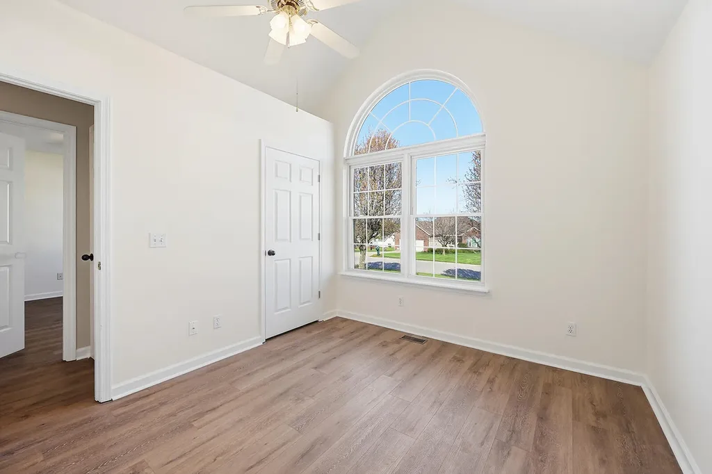 440 Bellaire Drive Harrodsburg KY 40330