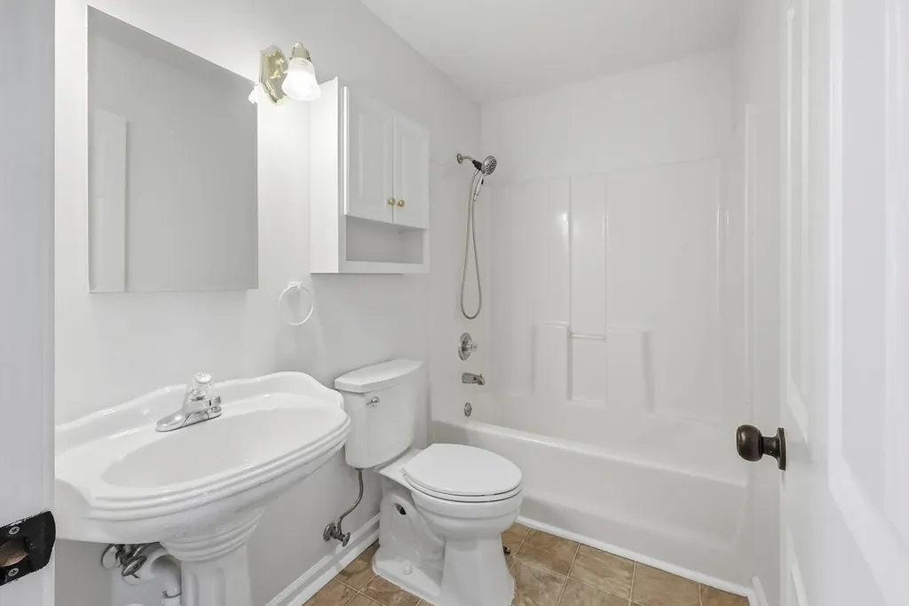 440 Bellaire Drive Harrodsburg KY 40330