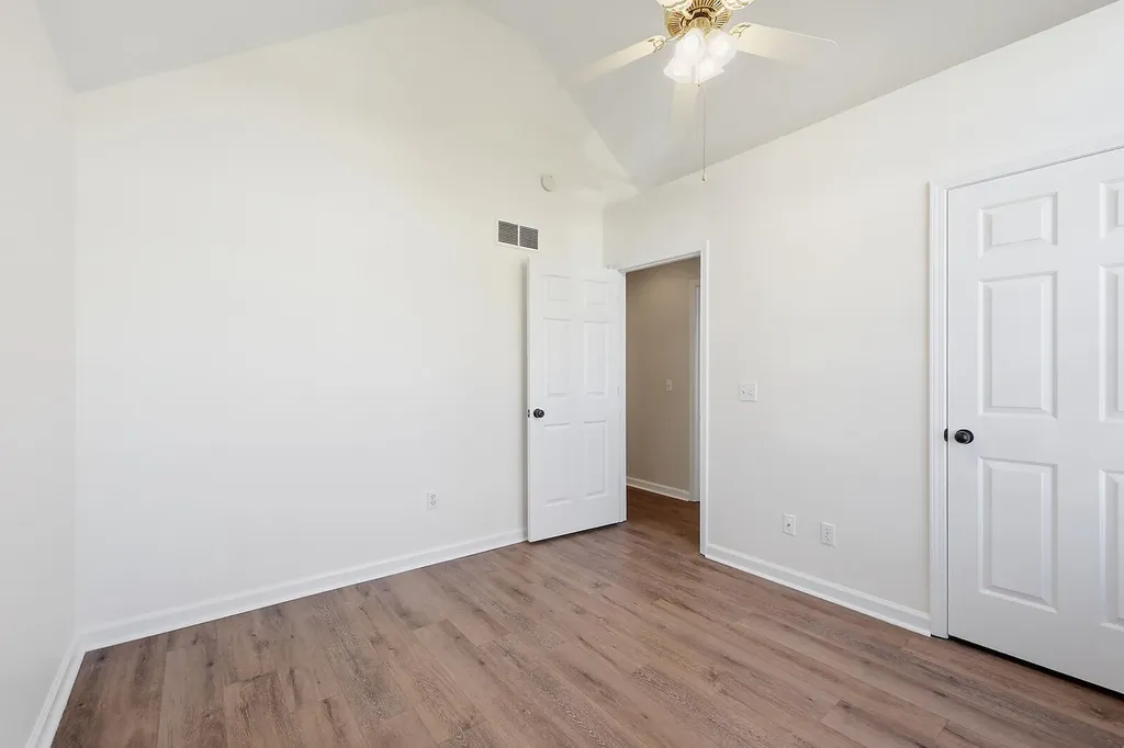 440 Bellaire Drive Harrodsburg KY 40330