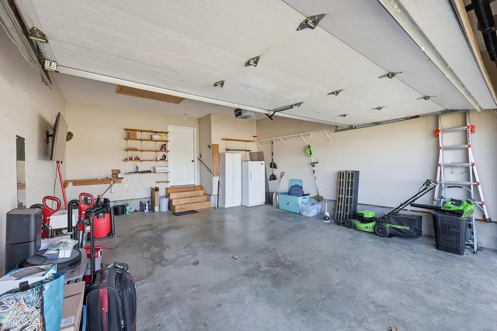 440 Bellaire Drive Harrodsburg KY 40330