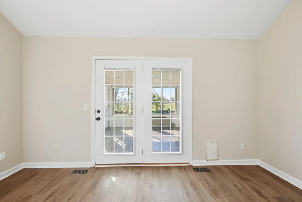 440 Bellaire Drive Harrodsburg KY 40330