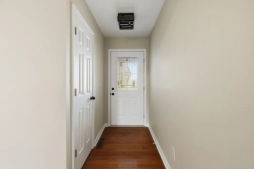440 Bellaire Drive Harrodsburg KY 40330