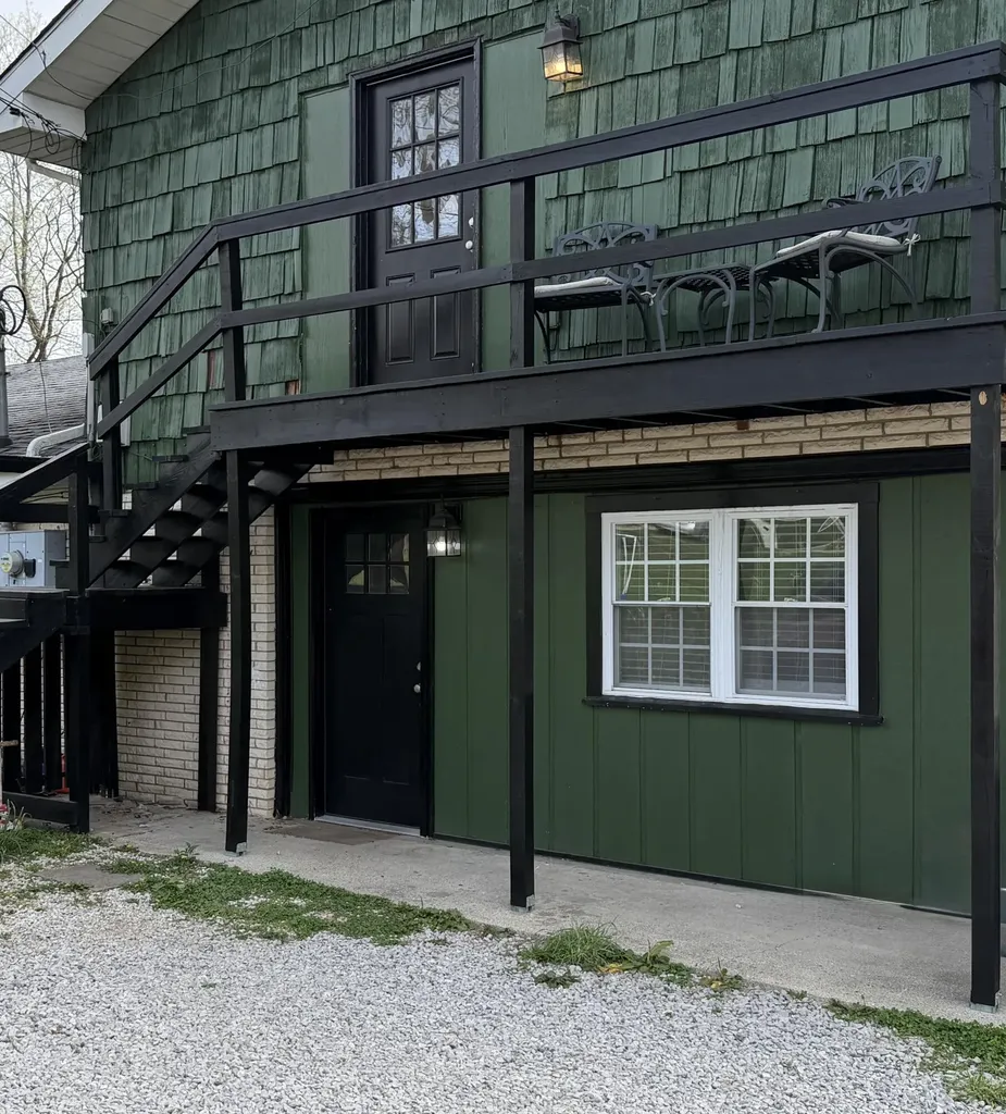 3321 Ky-1247 Somerset KY 42503
