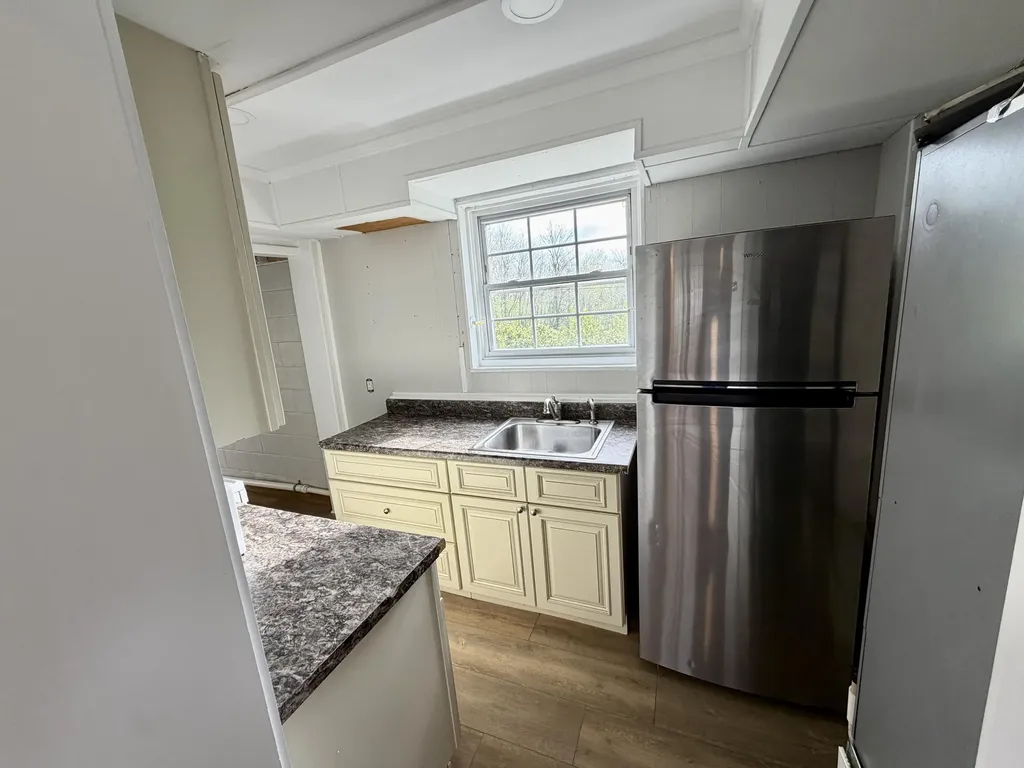 3321 Ky-1247 Somerset KY 42503