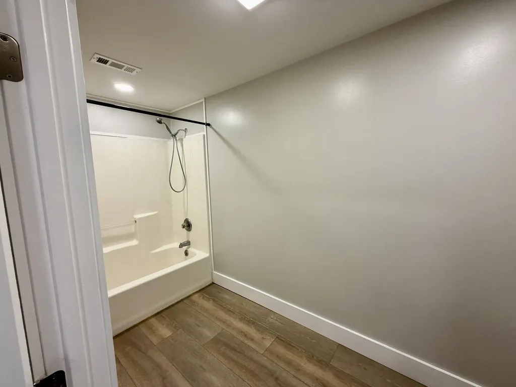 3321 Ky-1247 Somerset KY 42503