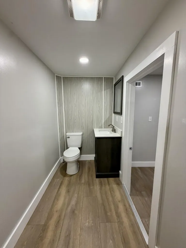 3321 Ky-1247 Somerset KY 42503