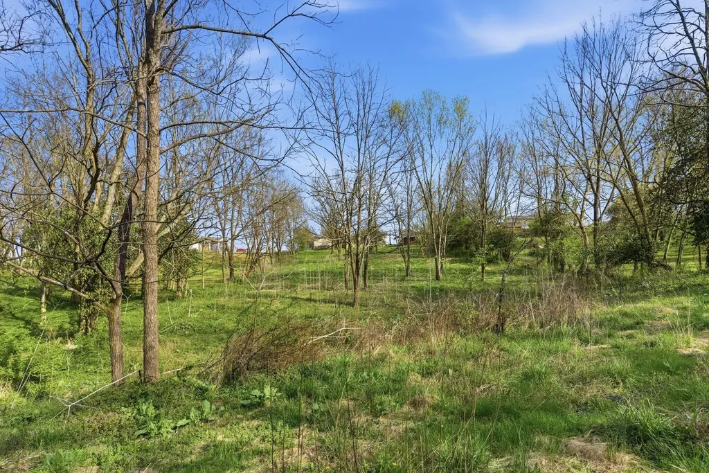 1085 Woodlake Road Stamping Ground KY 40379