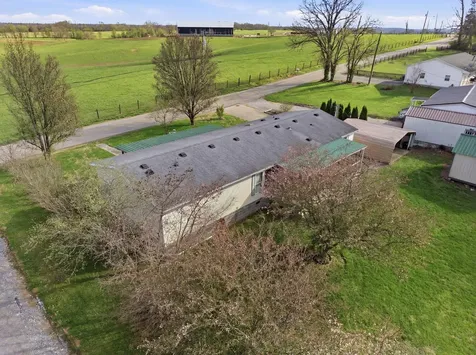 1085 Woodlake Road Stamping Ground KY 40379