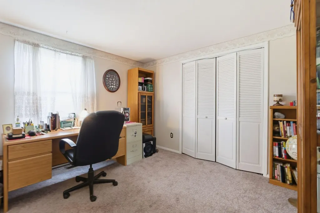475 Eagle Springs Road Sadieville KY 40370