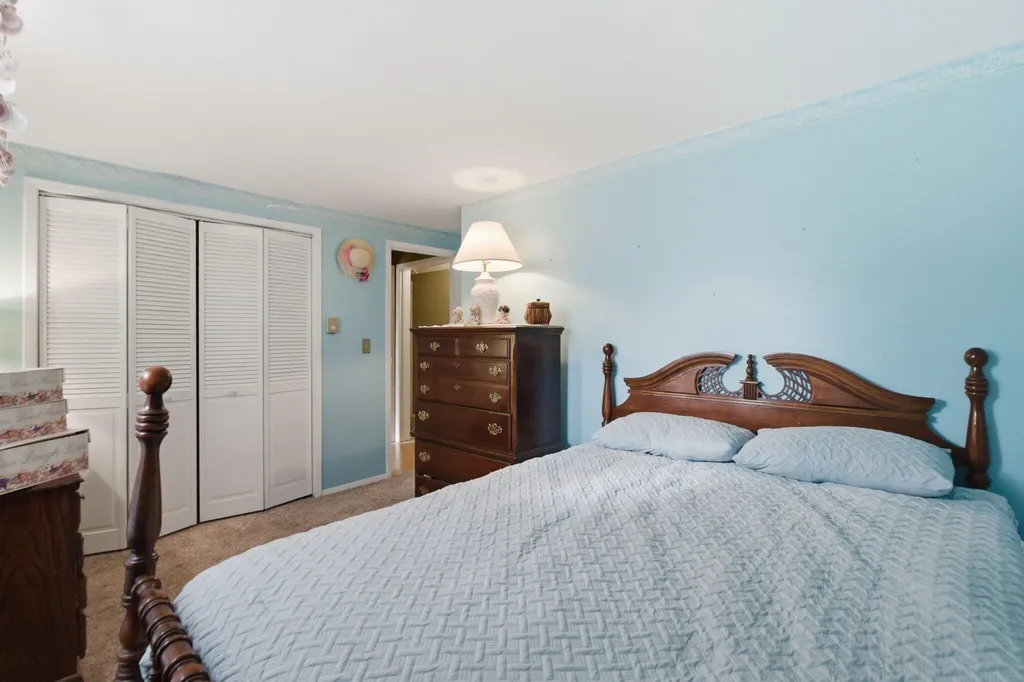 475 Eagle Springs Road Sadieville KY 40370