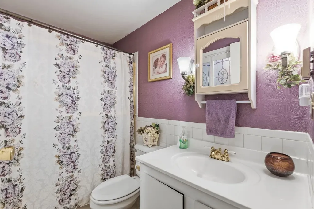 475 Eagle Springs Road Sadieville KY 40370