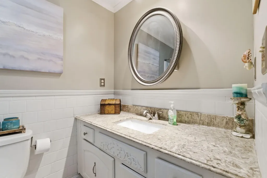 475 Eagle Springs Road Sadieville KY 40370