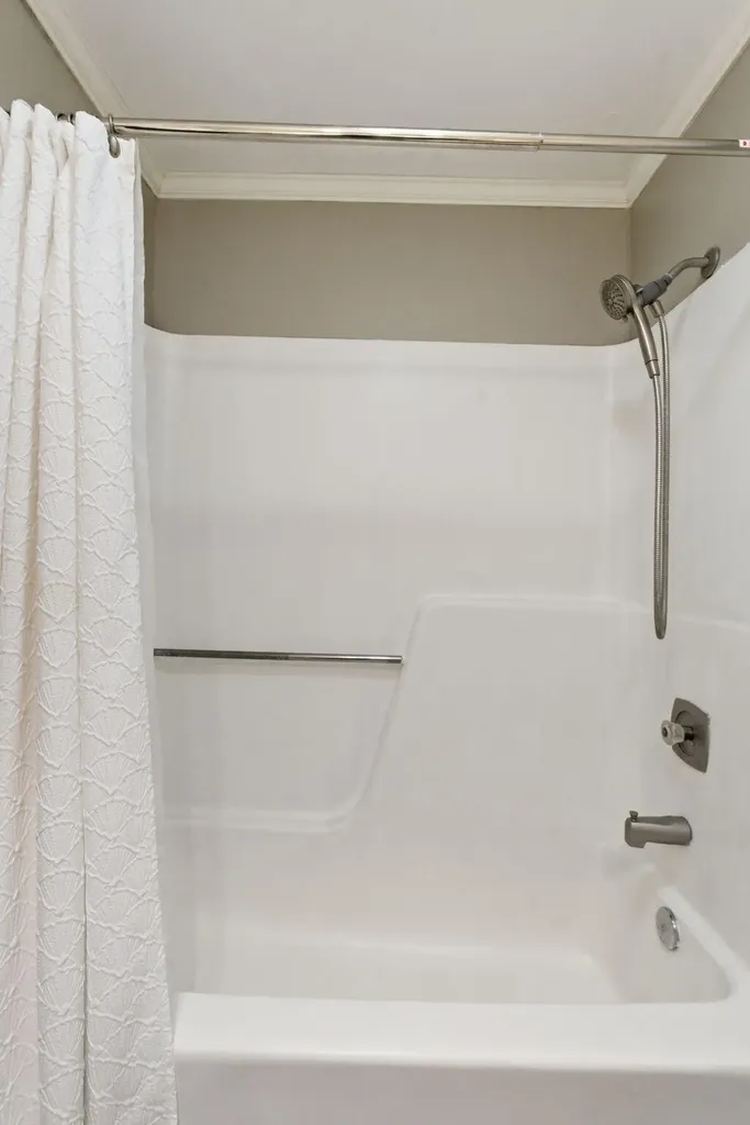 475 Eagle Springs Road Sadieville KY 40370
