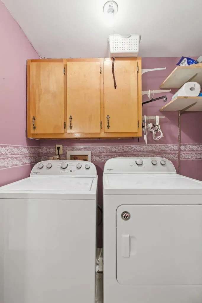 475 Eagle Springs Road Sadieville KY 40370