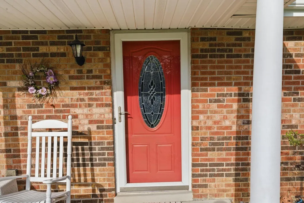 475 Eagle Springs Road Sadieville KY 40370