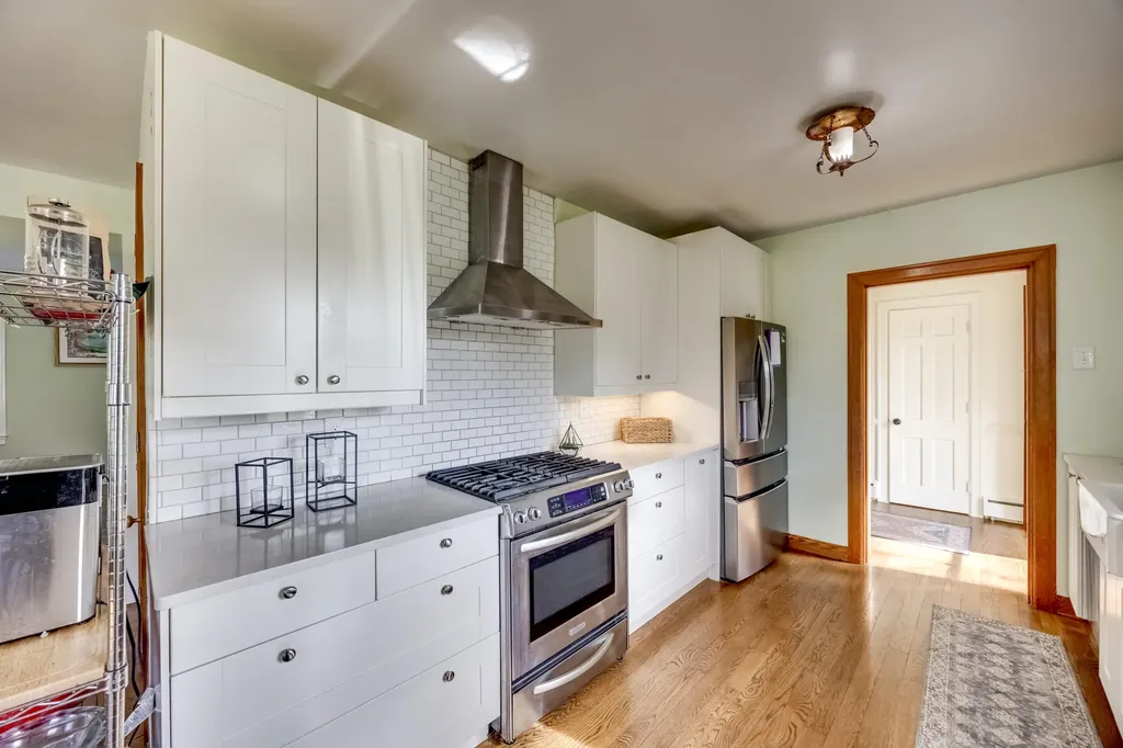 519 Ohara Drive Danville KY 40422