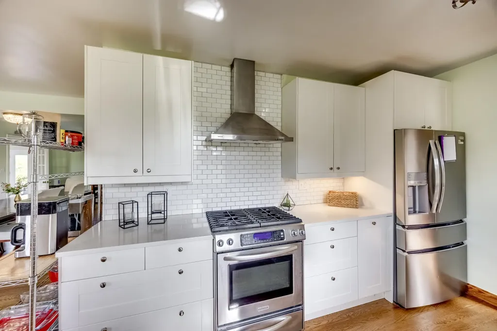 519 Ohara Drive Danville KY 40422