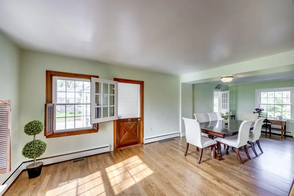 519 Ohara Drive Danville KY 40422