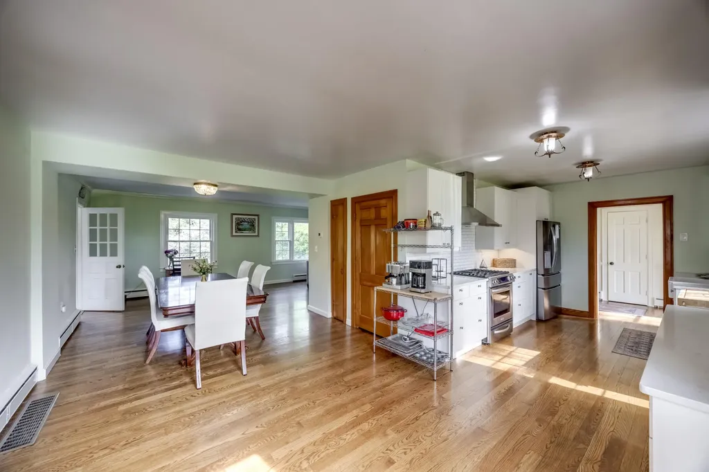 519 Ohara Drive Danville KY 40422