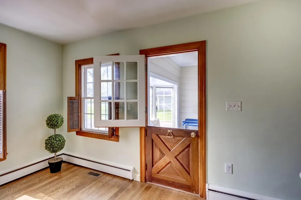 519 Ohara Drive Danville KY 40422