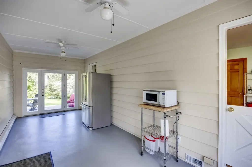 519 Ohara Drive Danville KY 40422
