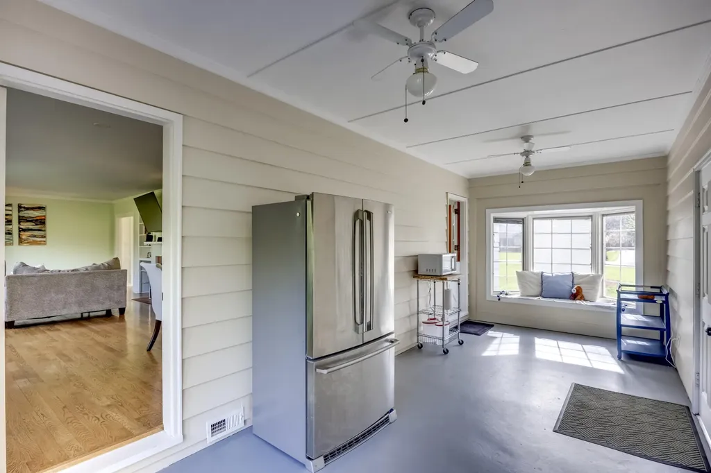 519 Ohara Drive Danville KY 40422